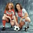 bp-kleding_151.jpg