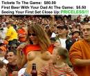 priceless09.jpg