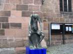 statue_mistake.jpg