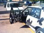 moo_car.jpg