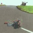 biker.jpg