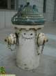 normal_cp-030.jpg