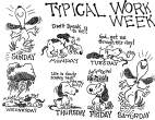 work_week.gif