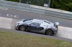BugattiVeyron1.jpg