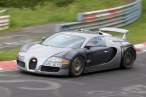 BugattiVeyron6.jpg