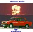 ladabinlada.jpg