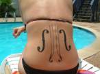 136_musictat.jpg