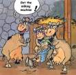 cows_revenge.jpg
