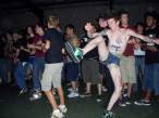 mosh.jpg