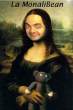 Mona Lisa Smile Parody.jpg