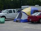 cool_tent.jpg