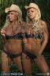 ~the_bucci-twins_cowgirl-up_shawna-and-jennifer-bucc.jpg
