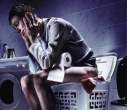 dirty_laundry.jpg