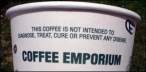 coffe_emporium.jpg