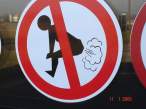 no_farting.jpg
