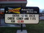 extra_long.jpg