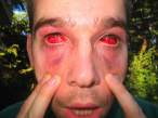 repressurize your mask when scuba diving.jpg