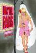gal-karikature-parishilton.jpg