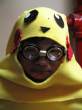pikachu.jpg