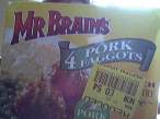 pork_faggots.jpg