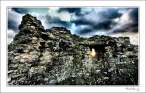 Even_in_the_darkest_moments____by_MichelCh.jpg