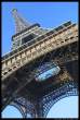 eiffel-tower.jpg