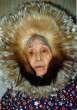 old_eskimo.jpg