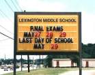 sign_prank.jpg