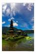a_day_at_bedugul_by_sigpras.jpg