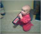 baby_drinking_beer_0626.jpg