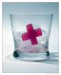4x6_-_Commercial_-_Got_Blood.jpg