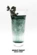 ABSOLUT PARSLEY by klondesign.jpg