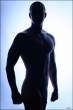 Athletic by HisN.jpg