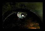 Industrial Eye.jpg