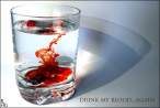Drink My Blood 002 by The Jandro.jpg