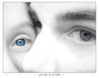 Lover s Eyes.jpg