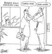 beverly hills gynecology.jpg