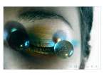 My eye has seen the universe.jpg