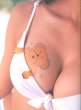89b_bra.jpg