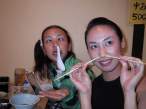 wacky_asians.jpg