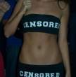 censored_outfit.jpg