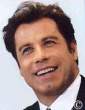 Click to enlarge travolta.jpg