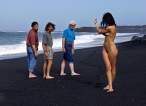 naked woman beachs.jpg