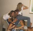 Bunch of lesbians having fun.jpg