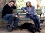 diane_lane1.jpg