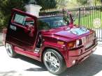 hummer_2-06.jpg