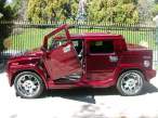 hummer_2-11.jpg