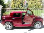 hummer_2-13.jpg