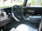 hummer_2-19.jpg