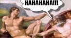 God's running gag for the ladies....jpg